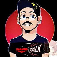 RawBtalk (@rawbtalk) 's Twitter Profile