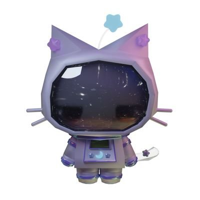 gudockgudock's profile picture. 