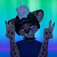 MacNchee (@macncheetah) 's Twitter Profile