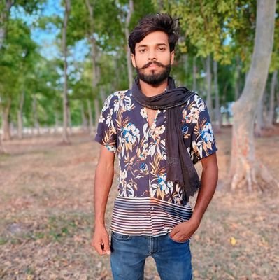 bhupendray34's profile picture. !! samajwadi !!