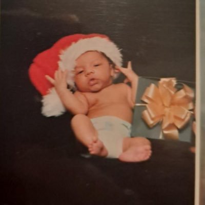 dxlxnn_'s profile picture. 
