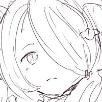 Fidgeties (@ucrescentmoon) 's Twitter Profile