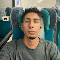 Enes (@enesdiaz) Twitter profile photo