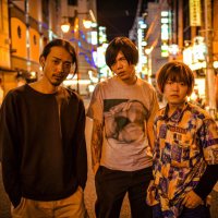 人体工学 (@jintai_kougaku) 's Twitter Profile Photo