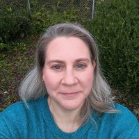 🪔Heidi (@hvworlton) 's Twitter Profile Photo 🪔Heidi (@hvworlton) 's Twitter Profile Photo