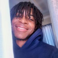 Uncle_Damian🇿🇼 (@uncle_dame) 's Twitter Profile Photo Uncle_Damian🇿🇼 (@uncle_dame) 's Twitter Profile Photo