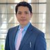 Carlos Rodríguez Alarcón, MD. (@carlos_cr_100) Twitter profile photo Carlos Rodríguez Alarcón, MD. (@carlos_cr_100) Twitter profile photo