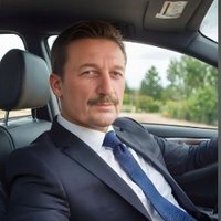 dogan aksüt (@doganasusk46cb) 's Twitter Profile