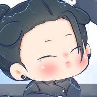 mnti๐| cms open (@jesuismnti) 's Twitter Profile Photo mnti๐| cms open (@jesuismnti) 's Twitter Profile Photo