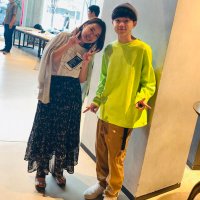 nanayu (@sasuke_love7yu) 's Twitter Profile