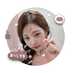 𝓝𝒂𝒕𝒚𝒂 🦢⭒ (@kanatyaland) Twitter profile photo 𝓝𝒂𝒕𝒚𝒂 🦢⭒ (@kanatyaland) Twitter profile photo