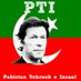 PTI Star (@bluestar1560959) Twitter profile photo PTI Star (@bluestar1560959) Twitter profile photo