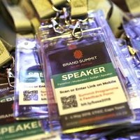 SA Brand Summit (@summitsa) 's Twitter Profile