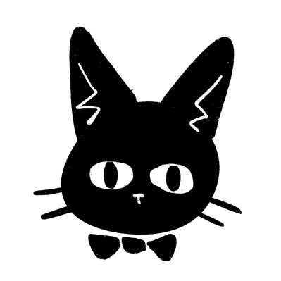 sさんのプロフィール画像