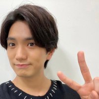 ๐ฐ๐ (@jitangashinamon) 's Twitter Profile