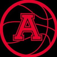 AHS Basketball (@ahsdawg_hoops) 's Twitter Profile