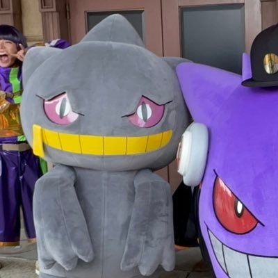 25↑ディズニー好き＋コスプレイヤーです。気の向くままにコスプレの写メなどをのせようとおもいます。只今絶賛ツイステ、あんすた、とうらぶ、ヒプマイ、まほやくはまり中です！あと爬虫類や金魚を飼いだしたので写真をちょこちょこあげる予定なので苦手な方はブロックしてください！お願いしますー！👅
