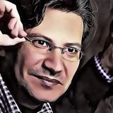 Hani Chahine PhD(د. هاني شاهين) (@chahinephd) 's Twitter Profile Photo Hani Chahine PhD(د. هاني شاهين) (@chahinephd) 's Twitter Profile Photo