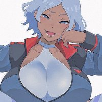 𝐿𝑌𝐷𝐼𝐴 (@soaringtrainer) 's Twitter Profile