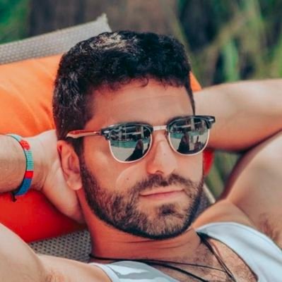 gustavofigii's profile picture. Founder of @joindayout 🔆📱

Beta-release in November. Get notified by joining our waitlist on https://t.co/XhT6gSWFBi