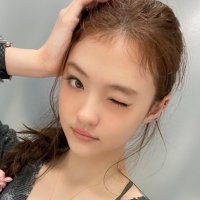 ไนกี้ (@nikeisnothere) 's Twitter Profile