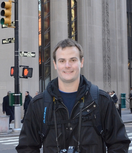 mrneitzke's profile picture. 