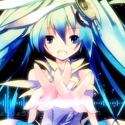 雑多。key ノベルゲーム 観光 モンハン ヘブバン プリコネ ブルアカ スタレ 学マス ボカロ SDVX が好きです