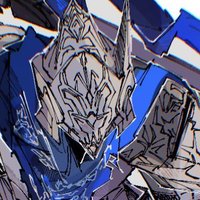 食物連鎖 (@010101mi) 's Twitter Profile Photo 食物連鎖 (@010101mi) 's Twitter Profile Photo