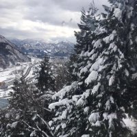 Oceanblue πππ¦π«§ (@_timezero) 's Twitter Profile