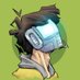 ⚡iysmo⚡ (@iysmo) Twitter profile photo ⚡iysmo⚡ (@iysmo) Twitter profile photo