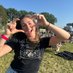 mia shipley (@miashipley_) Twitter profile photo mia shipley (@miashipley_) Twitter profile photo