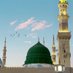 S a i r a 💫 (@sairafida9) Twitter profile photo S a i r a 💫 (@sairafida9) Twitter profile photo