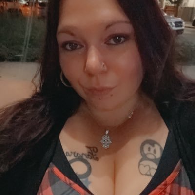 SarahFanara93's profile picture. Business Owner.