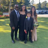 Derek Simmons (@coachsimmons4) 's Twitter Profile