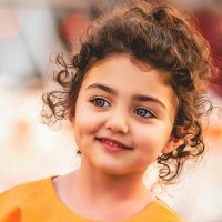 J choudhary (@jchoudhary99) 's Twitter Profile Photo