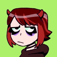 Hel (@hel_unleashed) 's Twitter Profile