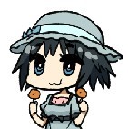 xiaofeng01's profile picture. 