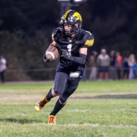 blayne porter (@blayneporter_) 's Twitter Profile