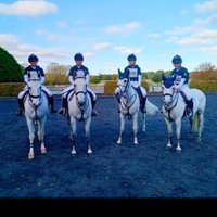 Sedbergh Equestrian (@sed_equestrian) 's Twitter Profile Photo Sedbergh Equestrian (@sed_equestrian) 's Twitter Profile Photo