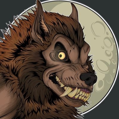 ☽ Monster Maker ☽ Lycanthropy Enjoyer☾ Horror Enthusiast ☽ ☾ Skull Connoisseur 𖤐 TST 𖤐 Bayou Rougarou | main: @SpectorSpider