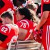 Cesar Julian Lopez (@cj_50c) Twitter profile photo Cesar Julian Lopez (@cj_50c) Twitter profile photo