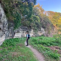 金子雅和 Masakazu KANEKO 3/22(土)-『光る川』ユーロスペースほか公開 (@kinonefilm) 's Twitter Profile Photo 金子雅和 Masakazu KANEKO 3/22(土)-『光る川』ユーロスペースほか公開 (@kinonefilm) 's Twitter Profile Photo