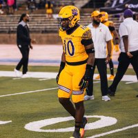 Kevin Martin Jr (@lahkev10) 's Twitter Profile