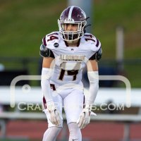 Noah Ponte (@ponte_noah) 's Twitter Profile