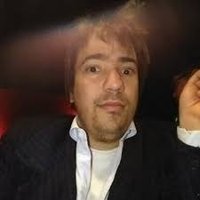 Charly Maiz (@charlymaiz) 's Twitter Profile