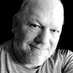 Ted Holliday (@ted_holliday76) Twitter profile photo Ted Holliday (@ted_holliday76) Twitter profile photo