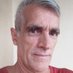 NA PRATICA a distância🇧🇷🇵🇹🇦🇷🇮🇱🇲🇿 (@pratica_na70466) Twitter profile photo NA PRATICA a distância🇧🇷🇵🇹🇦🇷🇮🇱🇲🇿 (@pratica_na70466) Twitter profile photo