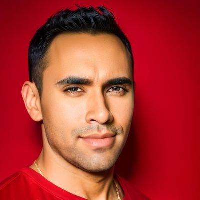 araelruizmx's profile picture. 