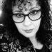 Taleed El-Sabawi, JD, PhD Profile picture