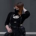 Elibeth Vulpine 🦊 (@elibethvulpine) Twitter profile photo Elibeth Vulpine 🦊 (@elibethvulpine) Twitter profile photo